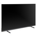 TV SET LCD 43" 4K/43PUS7608/12 PHILIPS