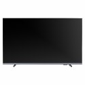 TV SET LCD 43" 4K/43PUS7608/12 PHILIPS