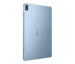 Tablet BLACKVIEW TAB 16 LTE 8/256 GB Niebieski 11