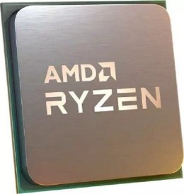 Procesor AMD Ryzen 7 5800X3D AM4 100-100000651WOF BOX