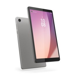 Tablet LENOVO Tab M8 (4rd Gen) 3/32 GB Arctic Grey (Szary) 8