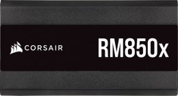 Zasilacz PC CORSAIR 850W CP-9020200-EU