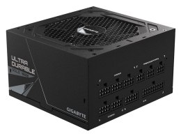 Zasilacz PC GIGABYTE 1000W GP-UD1000GM