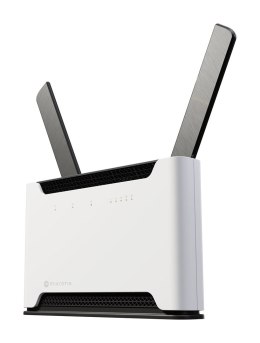 Mikrotik Chateau LTE18 ax router bezprzewodowy