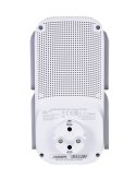 RE650 AC2600 DUAL BAND WLAN/REPEATER