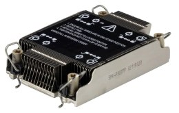 Chłodzenie procesora SUPERMICRO SNK-P0077P
