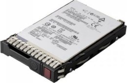 Dysk SSD HP P18434-B21 (2.5″ /960 GB /SATA III (6 Gb/s) )