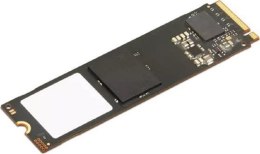 Dysk SSD LENOVO 4XB1L68662 (M.2″ /1 TB /PCI Express 4.0 )