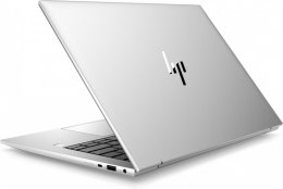 HP EliteBook 840 G9 (14