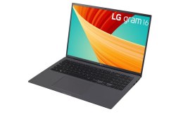 LG Gram 16 16Z90R-N.APC5U1DX (16