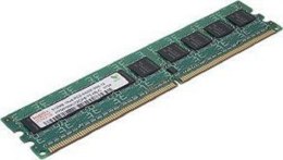 Pamięć FUJITSU (DDR4\32 GB\3200MHz\Single)