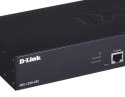 D-Link DGS-1250-28X/E 24-port Gigabit Smart Managed Switch with 4x 10G SFP+ ports