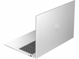 HP EliteBook 865 G10 (16