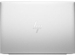HP EliteBook 865 G10 (16