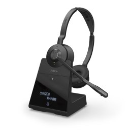 JABRA ENGAGE 75 STEREO/IN