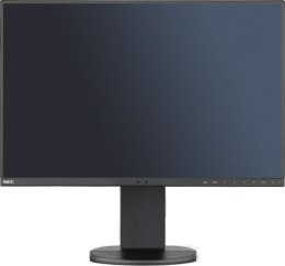 Monitor NEC EA241F (24