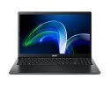 Acer Extensa EX215-54 i3-1115G4 15,6"FHD 8GB DDR4 SSD512GB UHD48EUs LAN BT 36Wh Win11 Home Black