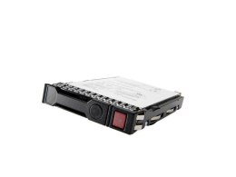 HPE 300GB 12G 15k rpm HPL SAS SFF (2.5in) Smart Carrier ENT 3yr Wty Digitally Signed Firmware HDD dysk twardy