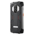 Smartphone Blackview BV9300 15080 mAh 12/256 Pomarańczowy (laser)