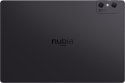 Tablet Nubia Pad 3D Wi-Fi 12.4" 8/128GB