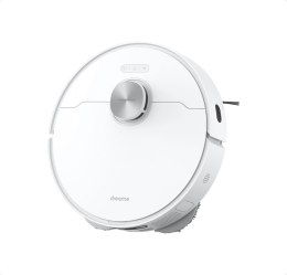 VACUUM CLEANER ROBOT/L10 ULTRA DREAME