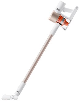 Odkurzacz Bezprzewodowy Pionowy Xiaomi Vacuum Cleaner G9 Plus
