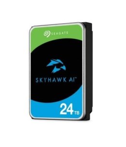 SkyHawkAI 24TB