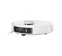 VACUUM CLEANER ROBOT/WHITE L20 ULTRA DREAME