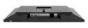 DW-2701 27IN IPS 2560X1440 350/CD/M2 1000000:1 USB-C HDMI ERGON
