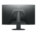 Dell 32 Curved Gaming Monitor - S3222DGM - 80cm (31.5'')