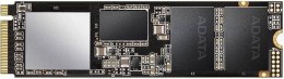 Dysk SSD A-DATA XPG SX8200 Pro 1 TB XPG (M.2 2280″ /1 TB /PCI Express 3.0 x 4 /3500MB/s /3000MB/s)