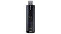 EXTREME PRO USB 3.1/SOLID STATE FLASH DRIVE 256GB