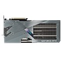 Karta graficzna Gigabyte AORUS GeForce RTX 4070 Ti SUPER MASTER 16GB GDDR6X