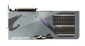 Karta graficzna Gigabyte AORUS GeForce RTX 4080 SUPER MASTER 16GB GDDR6X