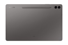 Samsung Galaxy Tab S9 FE+ 12.4 (X616) 8/128GB 5G Grey