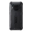 Smartphone BLACKVIEW BV6200 Pro 4/128GB Czarny 128 GB Czarny BV6200Pro-BK/BV