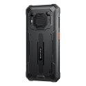 Smartphone Blackview BV6200 Pro 4/128 (czarny)
