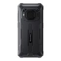 Smartphone Blackview BV6200 Pro 4/128 (czarny)