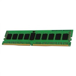 32GB DDR4-2666MHZ NON-ECC CL19/DIMM 2RX8