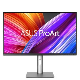 ASUS ProArt PA279CRV monitor komputerowy 68,6 cm (27