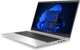 HP ProBook 455 G8 (15.6