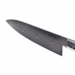 Nóż Gyutoh Miyabi 7000D - 20 cm