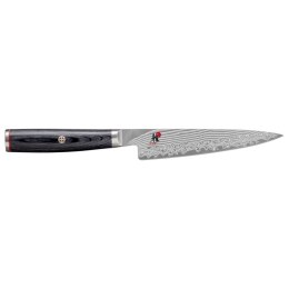 Nóż Shotoh Miyabi 5000FCD - 11 cm