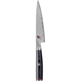 Nóż Shotoh Miyabi 5000FCD - 11 cm