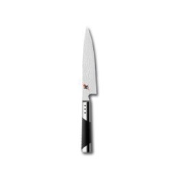 Nóż Shotoh Miyabi 7000D - 13 cm