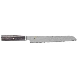 Nóż do pieczywa Miyabi 5000MCD 67 - 24 cm