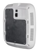 WIRELESS AC1750 WAVE2 DUALBAND/POE ACCESS POINT IN