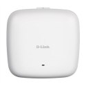 WIRELESS AC1750 WAVE2 DUALBAND/POE ACCESS POINT IN