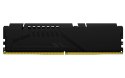 16GB DDR5-5600MT/S CL36 DIMM/(KIT OF 2) FURY BEAST BLACK EXPO