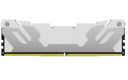 16GB DDR5-6000MT/S CL32/DIMM FURY RENEGADE WHITE XMP